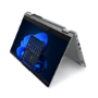 Refurbished Lenovo ThinkBook 14s Yoga G3 Core i7-1355U 16GB 512GB 14 Inch Touchscreen Windows 11 Professional Laptop