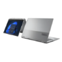 Refurbished Lenovo ThinkBook 14s Yoga G3 Core i7-1355U 16GB 512GB 14 Inch Touchscreen Windows 11 Professional Laptop