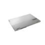 Refurbished Lenovo ThinkBook 14s Yoga G3 Core i7-1355U 16GB 512GB 14 Inch Touchscreen Windows 11 Professional Laptop
