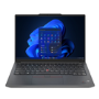 Refurbished Lenovo ThinkPad E14 G5 Intel Core i5 8GB RAM 256GB SSD 14 Inch Windows 11 Pro Laptop