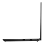 Refurbished Lenovo ThinkPad E14 G5 Intel Core i5 8GB RAM 256GB SSD 14 Inch Windows 11 Pro Laptop