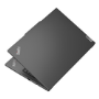 Refurbished Lenovo ThinkPad E14 G5 Intel Core i5 8GB RAM 256GB SSD 14 Inch Windows 11 Pro Laptop