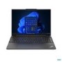 Refurbished Lenovo ThinkPad E16 Core i5-1335U 8GB 256GB 16 Inch Windows 11 Pro Laptop