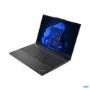 Refurbished Lenovo ThinkPad E16 Core i5-1335U 8GB 256GB 16 Inch Windows 11 Pro Laptop