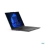 Refurbished Lenovo ThinkPad E16 Core i5-1335U 8GB 256GB 16 Inch Windows 11 Pro Laptop