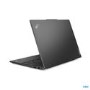 Refurbished Lenovo ThinkPad E16 Core i5-1335U 8GB 256GB 16 Inch Windows 11 Pro Laptop