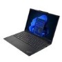 Refurbished Lenovo ThinkPad E14 AMD Ryzen 5 7530U 8GB RAM 256GB SSD 14 Inch Windows 11 Pro Laptop