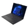 Refurbished Lenovo ThinkPad E14 AMD Ryzen 5 7530U 8GB RAM 256GB SSD 14 Inch Windows 11 Pro Laptop