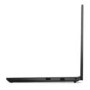 Refurbished Lenovo ThinkPad E14 AMD Ryzen 5 7530U 8GB RAM 256GB SSD 14 Inch Windows 11 Pro Laptop