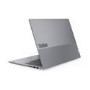 Refurbished Lenovo ThinkBook 16 G6 Intel Core i5 8GB RAM 256GB SSD 16 Inch Windows 11 Pro Laptop