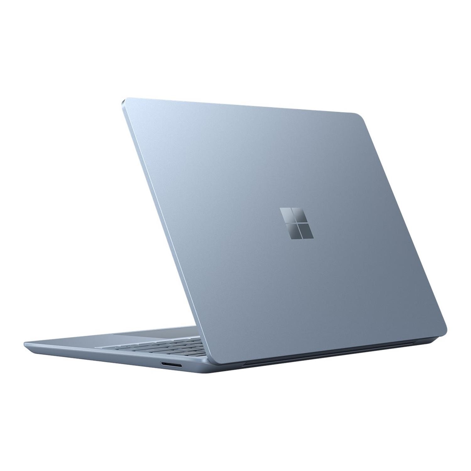 Windowsノート本体 Surface Laptop Go i5 1035G1 8GB 128GB マイクロソフト Surface Laptop Go Core i5/メモリ8GB/128GB SSD