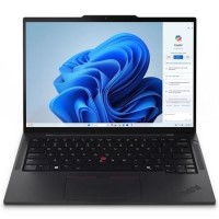 Refurbished Lenovo ThinkPad T14s Intel Core Ultra 7 16GB RAM 512GB SSD 14 Inch Windows 11 Pro Laptop