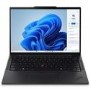 Refurbished Lenovo ThinkPad T14s Intel Core Ultra 7 16GB RAM 512GB SSD 14 Inch Windows 11 Pro Laptop