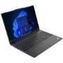 Refurbished Lenovo ThinkPad AMD Ryzen 7 16GB RAM 512GB SSD 16 Inch Windows 11 Pro Laptop