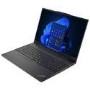 Refurbished Lenovo ThinkPad AMD Ryzen 7 16GB RAM 512GB SSD 16 Inch Windows 11 Pro Laptop