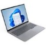 Refurbished Lenovo ThinkBook Intel Core Ultra 7 16GB 512GB 16 Inch Windows 11 Professional Laptop