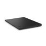 Refurbished Lenovo ThinkPad E16 AMD Ryzen 5 16GB RAM 512GB SSD 16 Inch Windows 11 Pro Laptop