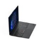 Refurbished Lenovo ThinkPad E16 AMD Ryzen 5 16GB RAM 512GB SSD 16 Inch Windows 11 Pro Laptop