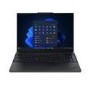 Refurbished Lenovo ThinkPad E16 AMD Ryzen 5 16GB RAM 512GB SSD 16 Inch Windows 11 Pro Laptop