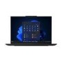 Refurbished Lenovo ThinkPad E16 AMD Ryzen 5 16GB RAM 512GB SSD 16 Inch Windows 11 Pro Laptop