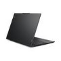 Refurbished Lenovo ThinkPad E16 AMD Ryzen 5 16GB RAM 512GB SSD 16 Inch Windows 11 Pro Laptop