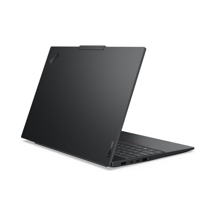 Refurbished Lenovo ThinkPad E16 AMD Ryzen 5 16GB RAM 512GB SSD 16 Inch Windows 11 Pro Laptop