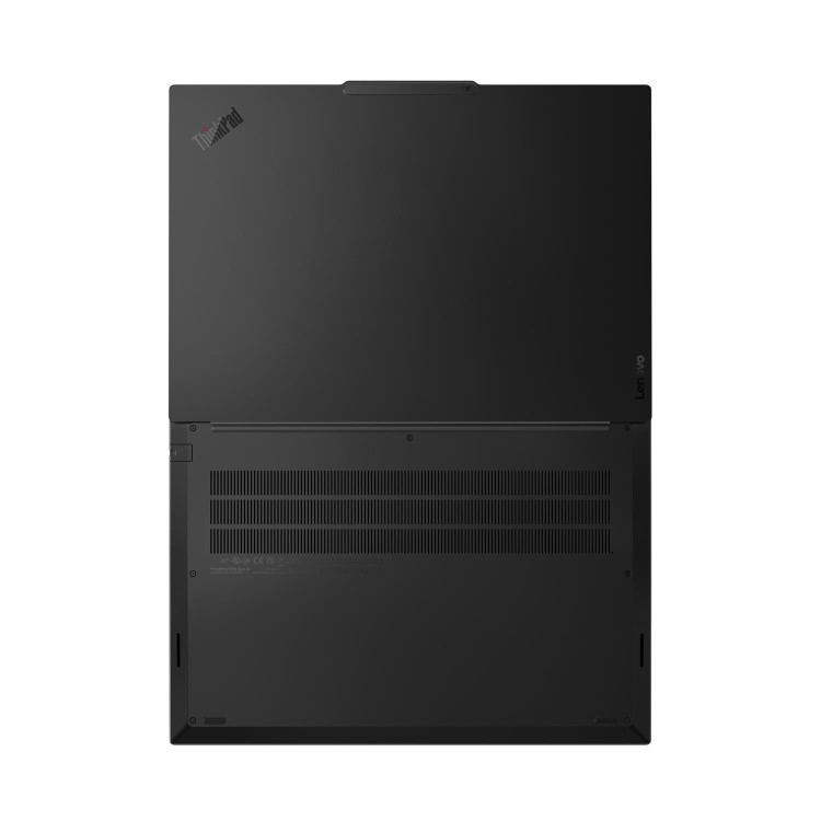 Refurbished Lenovo ThinkPad E16 AMD Ryzen 5 16GB RAM 512GB SSD 16 Inch Windows 11 Pro Laptop