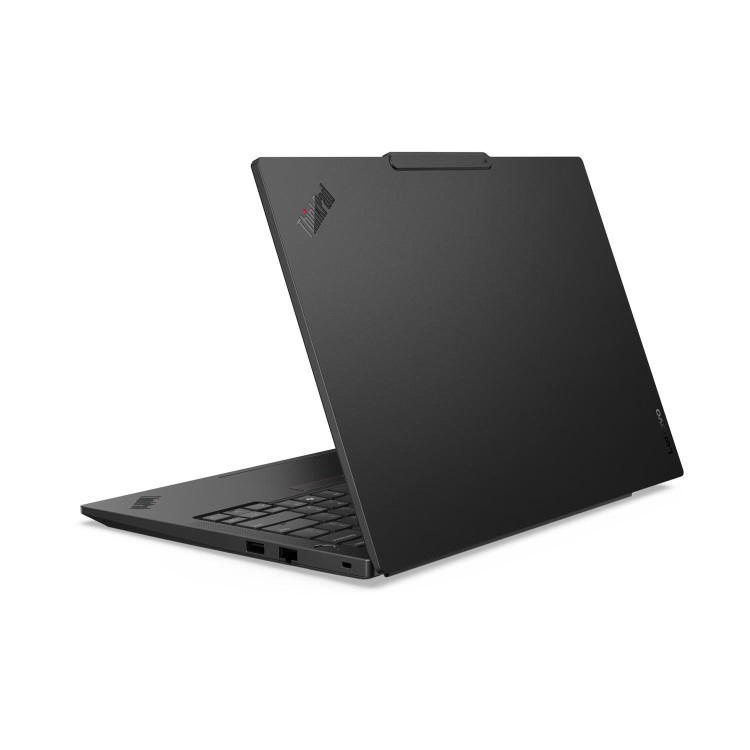 Refurbished Lenovo ThinkPad E14 Gen 7 AMD Ryzen 5 16GB RAM 256GB SSD Windows 11 Pro Laptop