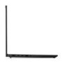 Refurbished Lenovo ThinkPad E14 Gen 7 AMD Ryzen 5 16GB RAM 256GB SSD Windows 11 Pro Laptop
