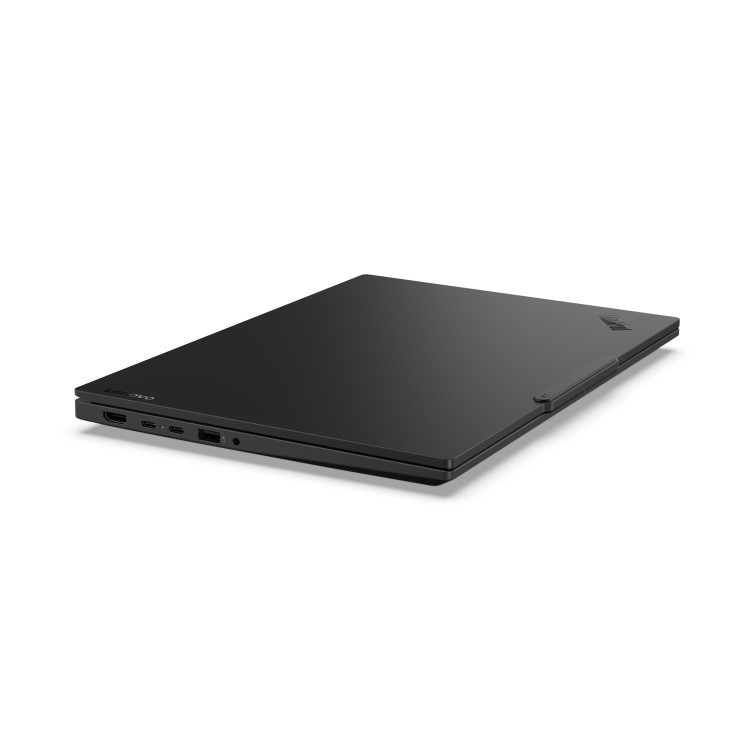 Refurbished Lenovo ThinkPad E14 Gen 7 AMD Ryzen 5 16GB RAM 256GB SSD Windows 11 Pro Laptop