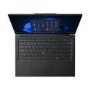 Refurbished Lenovo ThinkPad E14 Gen 7 AMD Ryzen 5 16GB RAM 256GB SSD Windows 11 Pro Laptop