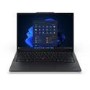 Refurbished Lenovo ThinkPad E14 Gen 7 AMD Ryzen 5 16GB RAM 256GB SSD Windows 11 Pro Laptop