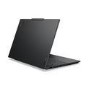 Refurbished Lenovo ThinkPad E14 Gen 7 AMD Ryzen 5 16GB RAM 256GB SSD Windows 11 Pro Laptop