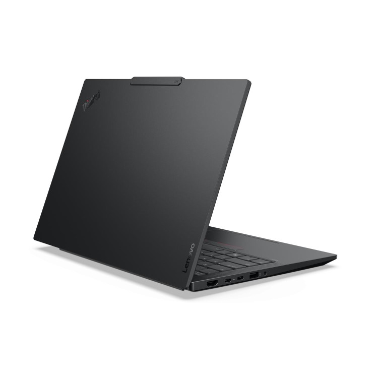 Refurbished Lenovo ThinkPad E14 Gen 7 AMD Ryzen 5 16GB RAM 256GB SSD Windows 11 Pro Laptop