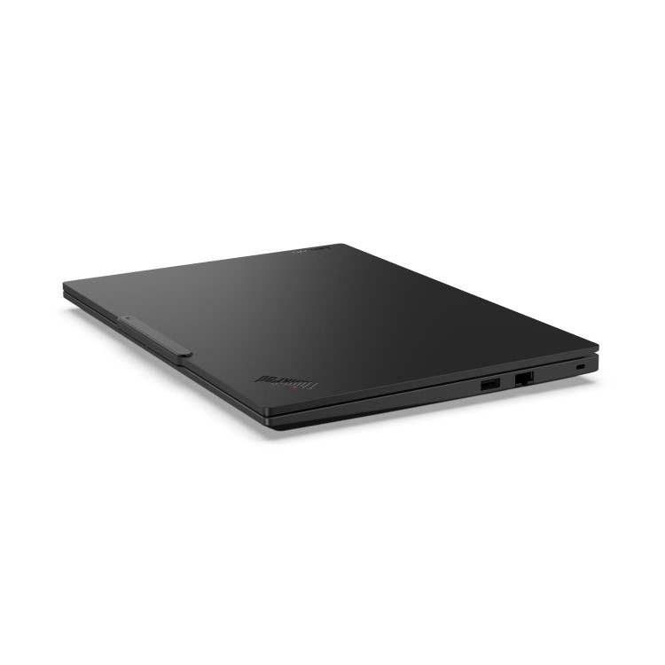 Refurbished Lenovo ThinkPad E14 Gen 7 AMD Ryzen 5 16GB RAM 256GB SSD Windows 11 Pro Laptop