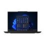 Refurbished Lenovo ThinkPad E14 Gen 7 AMD Ryzen 5 16GB RAM 256GB SSD Windows 11 Pro Laptop