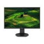 Philips 221B8LJEB/00 22" Full HD Monitor