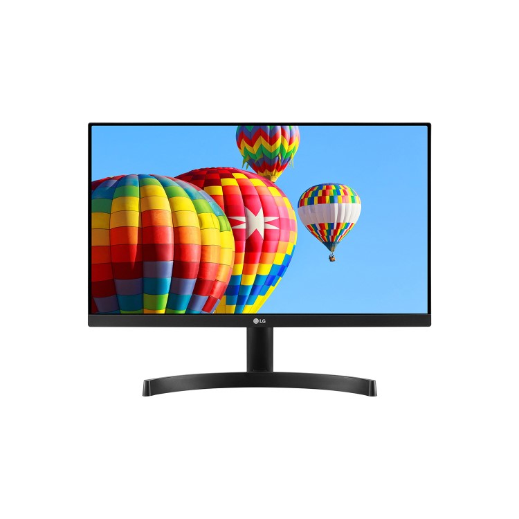 Refurbished LG 22MK600M 21.5" IPS Full HD HDMI Monitor