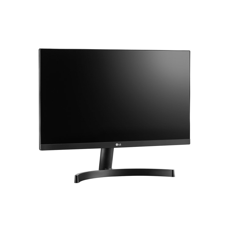 LG 22MK600M 21.5" IPS Full HD Monitor