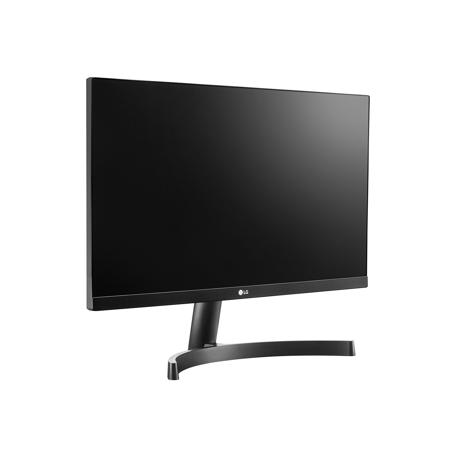 Купить Монитор Lg 22 Дюйма