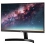 Refurbished LG 22MK600M 21.5" IPS Full HD HDMI Monitor