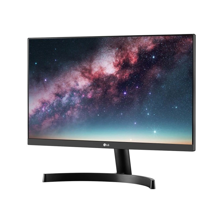 Refurbished LG 22MK600M 21.5" IPS Full HD HDMI Monitor