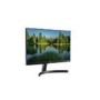 Refurbished LG 22MK600M 21.5" IPS Full HD HDMI Monitor