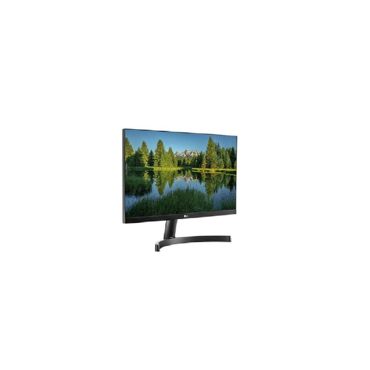 Refurbished LG 22MK600M 21.5" IPS Full HD HDMI Monitor