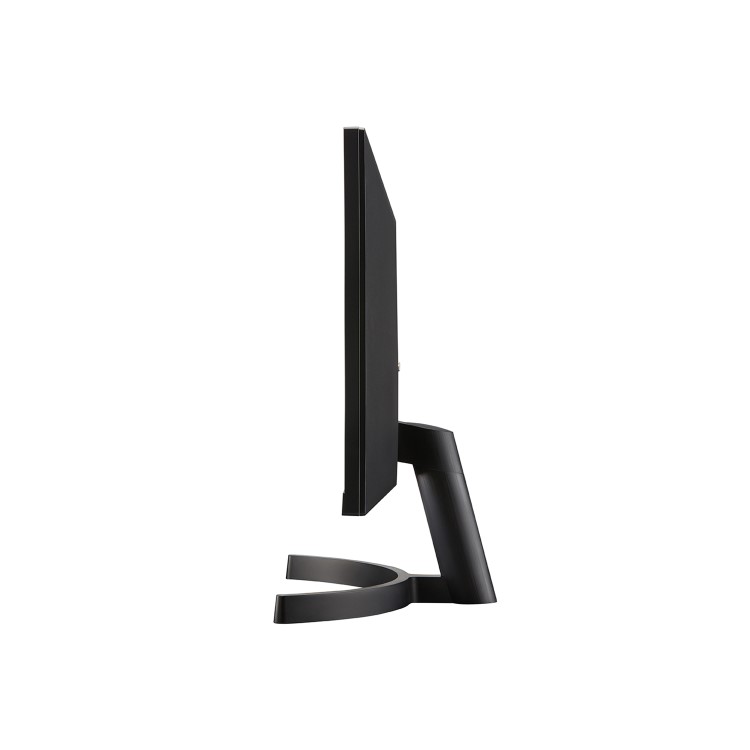 Refurbished LG 22MK600M 21.5" IPS Full HD HDMI Monitor