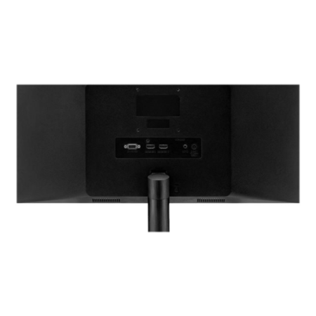 Refurbished LG 22MK600M 21.5" IPS Full HD HDMI Monitor