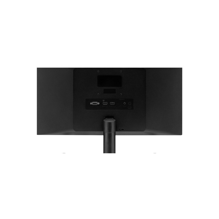 Refurbished LG 22MK600M 21.5" IPS Full HD HDMI Monitor
