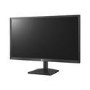 Refurbished LG 22MN430M-B 21.5" IPS Full HD Monitor