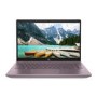 Refurbished HP Pavilion 14-ce3514sa Core i5-1035G1 8GB 32GB Intel Optane 512GB 14 Inch Windows 11 laptop