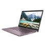 Refurbished HP Pavilion 14-ce3514sa Core i5-1035G1 8GB 32GB Intel Optane 512GB 14 Inch Windows 11 laptop